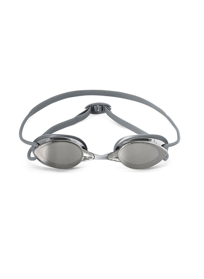 بست واي نظارات السباحة المائية المائية من بيست واي (7.5 × 5.5 × 20 سم) - Image 2