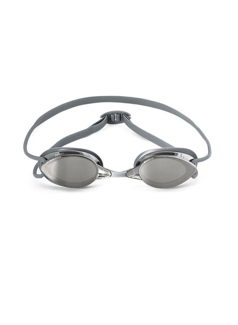 بست واي نظارات السباحة المائية المائية من بيست واي (7.5 × 5.5 × 20 سم) - Image 3