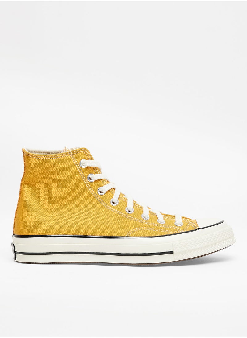 CONVERSE - Unisex Chuck 70 Sneakers - Image 1
