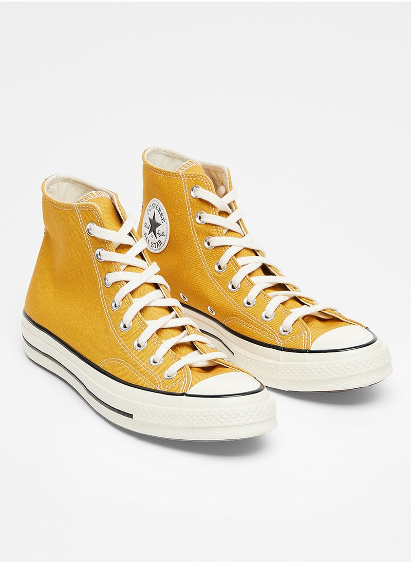 CONVERSE - Unisex Chuck 70 Sneakers - Image 1