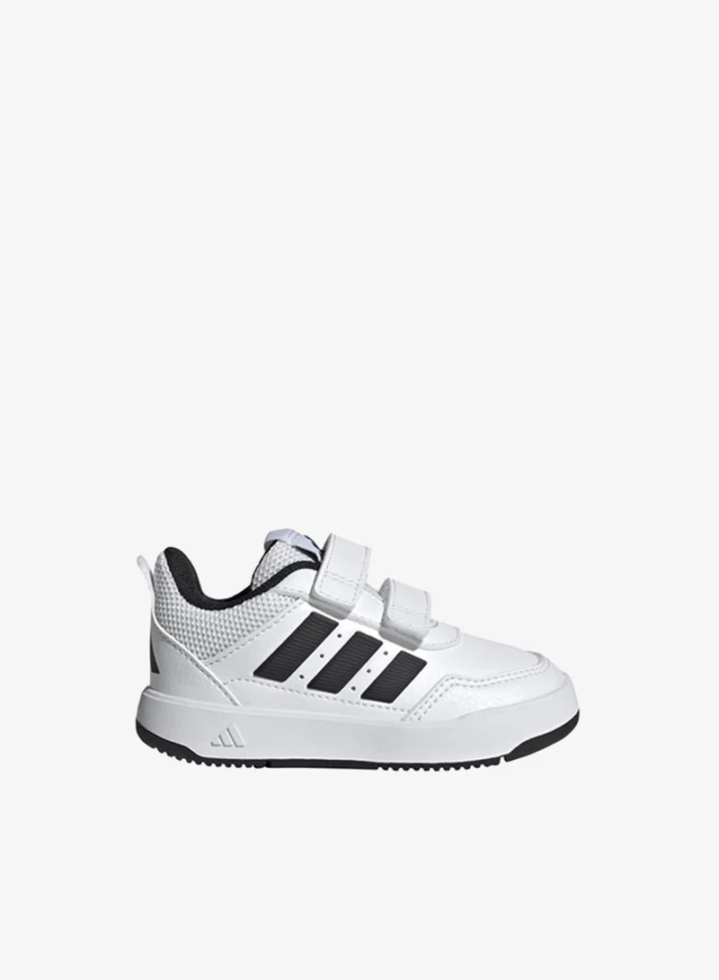 Adidas TENSAUR SPORT 3.0 SHOES INFANTS