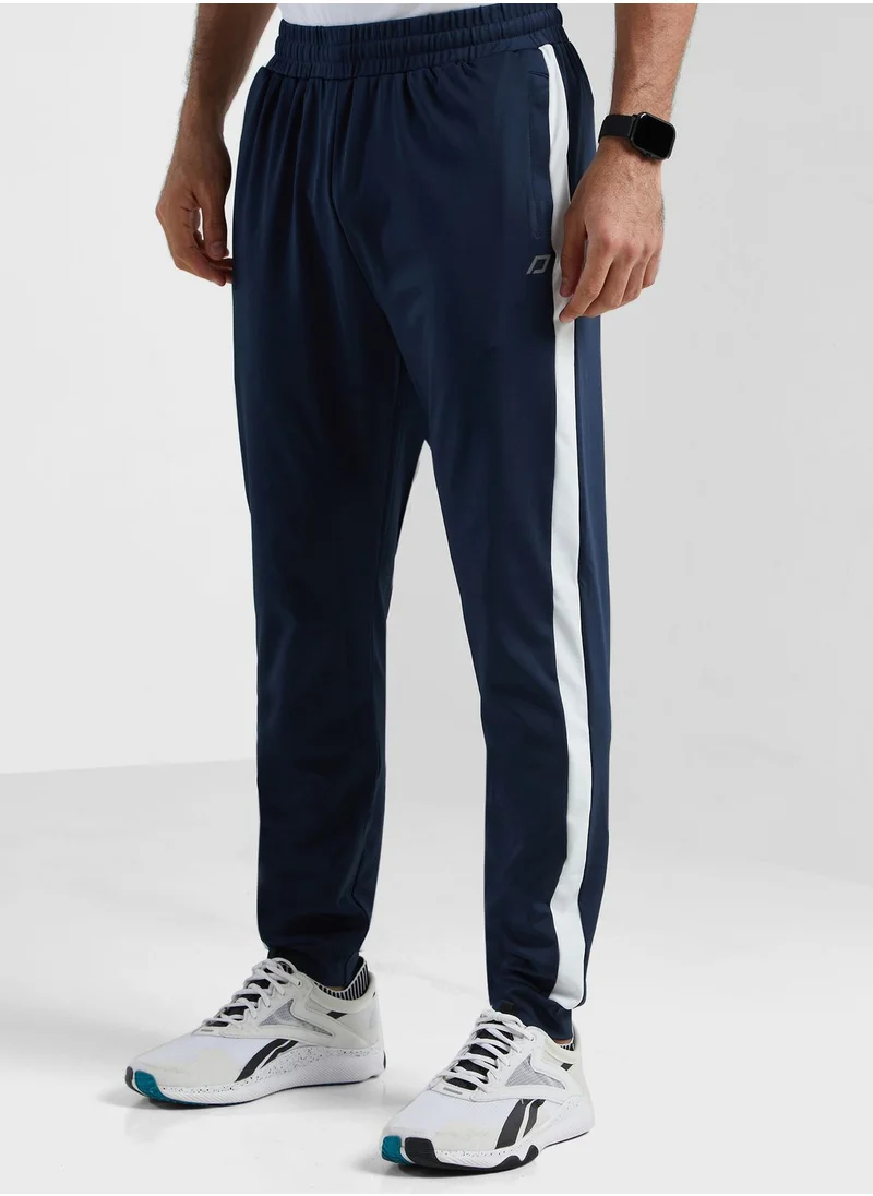 FRWD Slim Fit Training Joggers