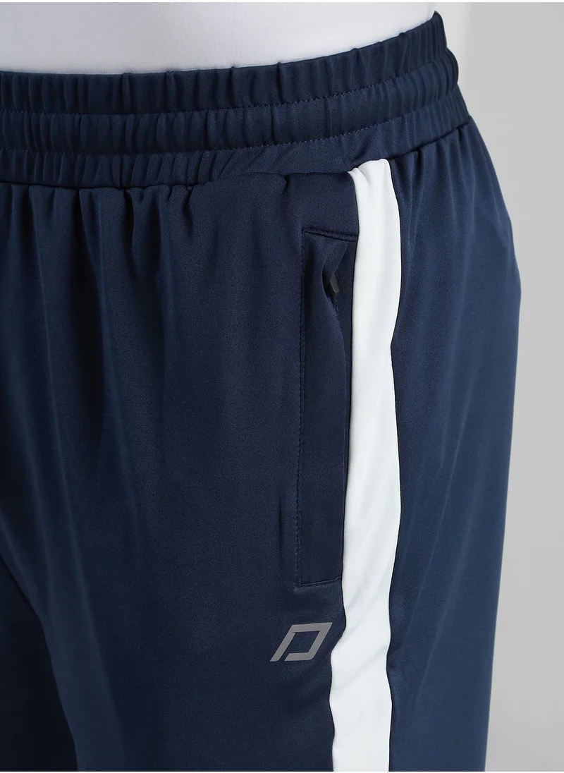 FRWD Slim Fit Training Joggers