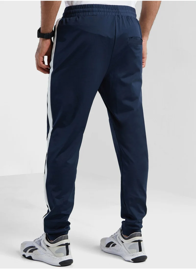 FRWD Slim Fit Training Joggers