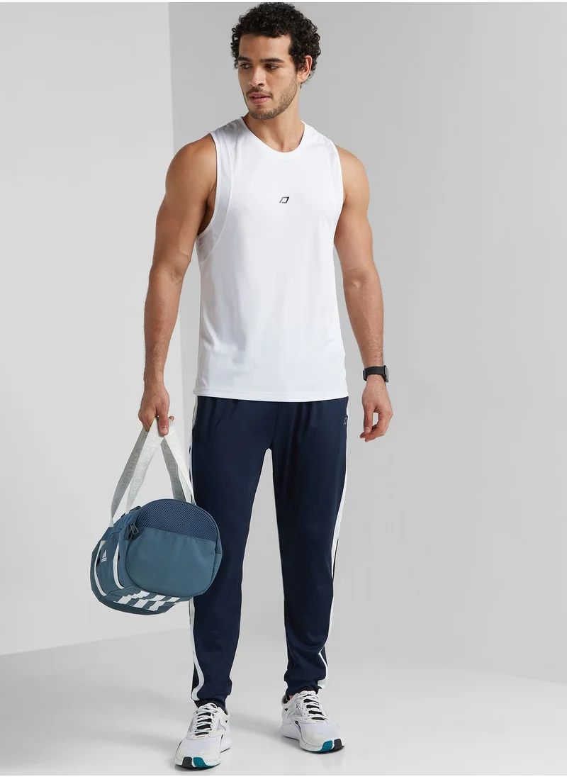 FRWD Slim Fit Training Joggers