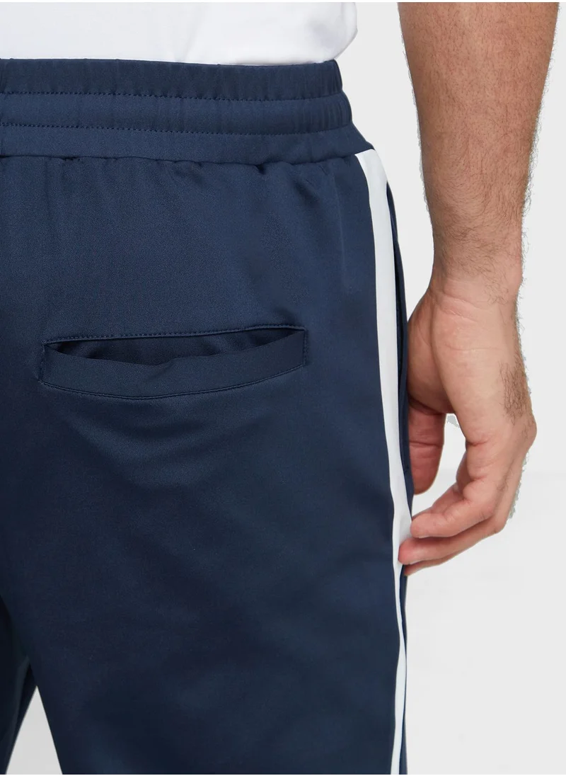 FRWD Slim Fit Training Joggers