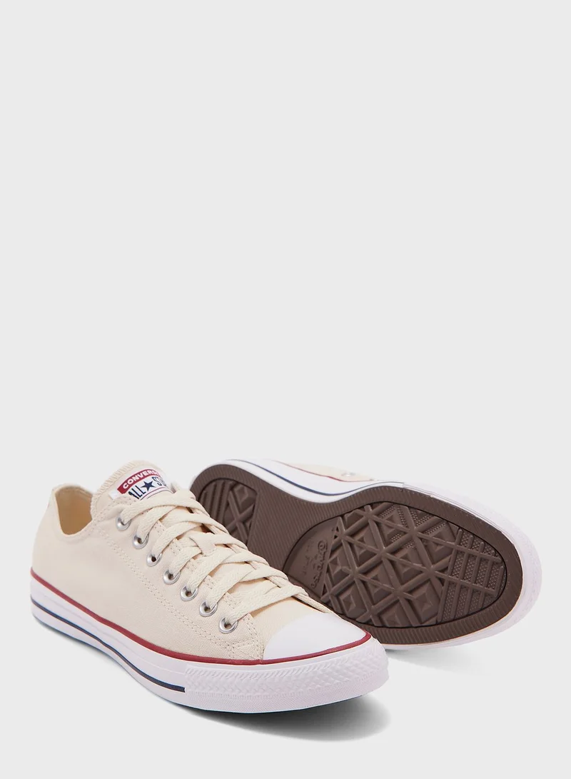CONVERSE Chuck Taylor All Star