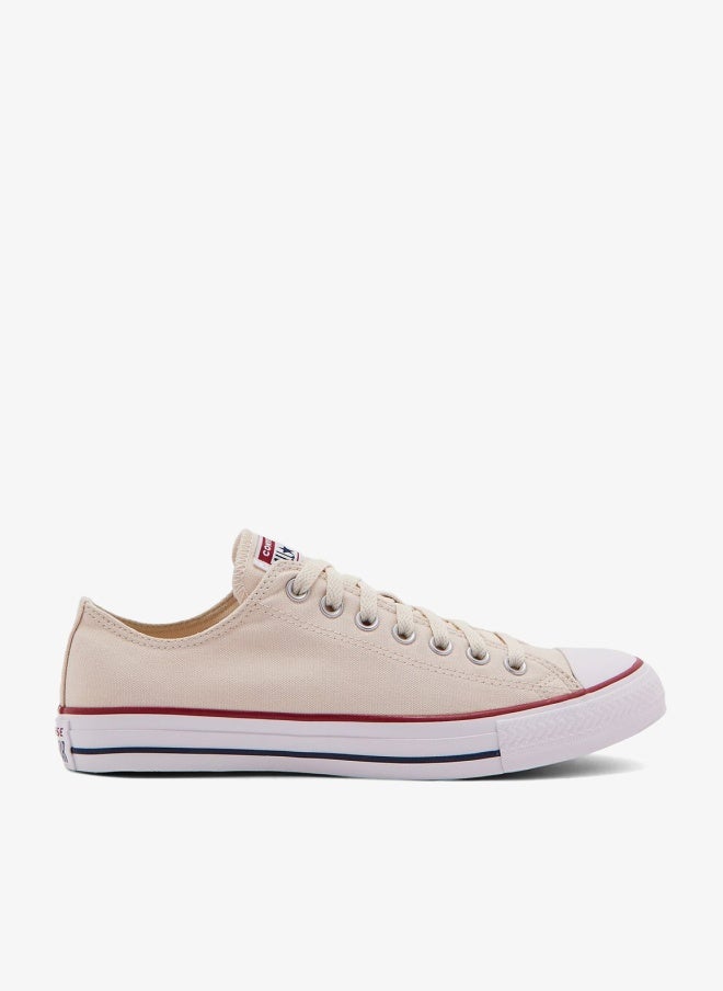 CONVERSE Chuck Taylor All Star - Image 1