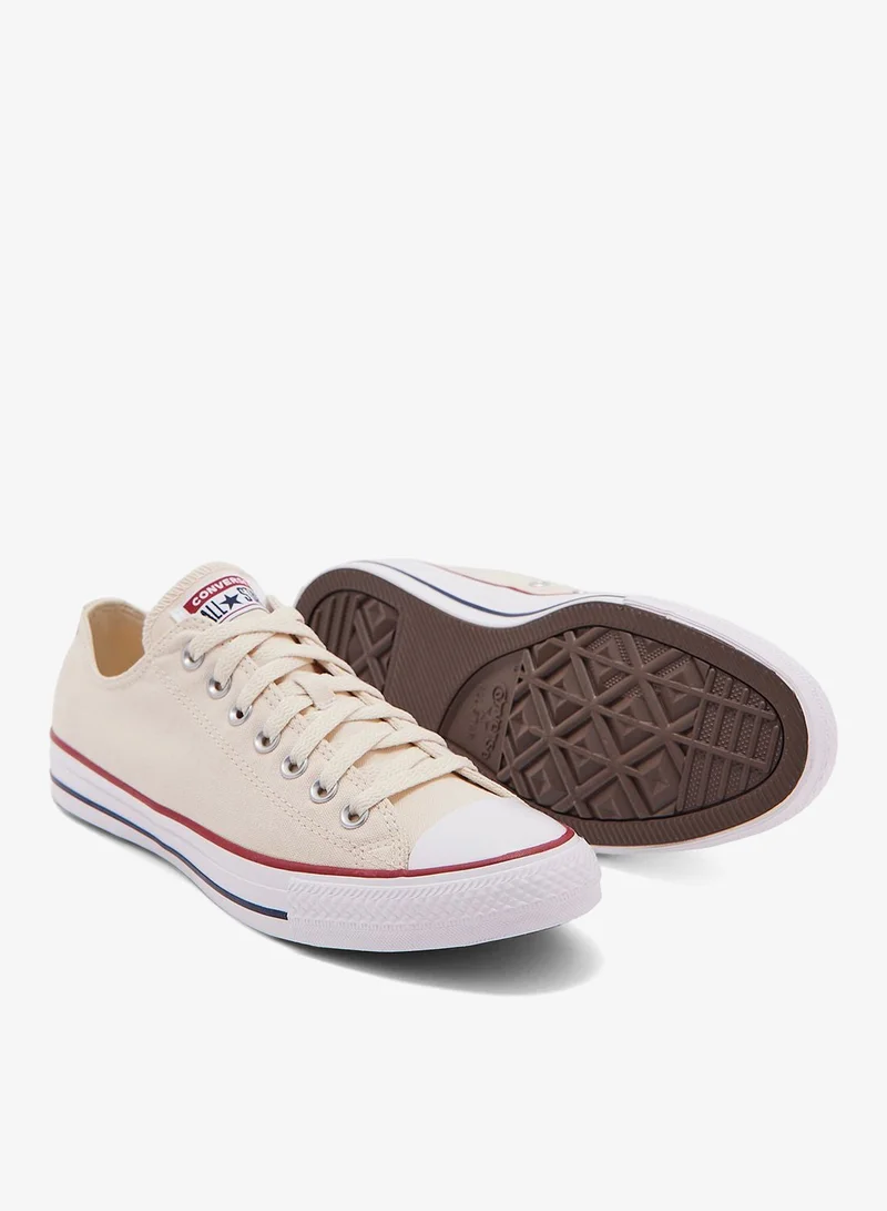 CONVERSE  Chuck Taylor All Star for Men | Best Price UAE