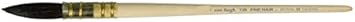 Van Gogh Watercolor Brush Series 1304 90913004 Wood