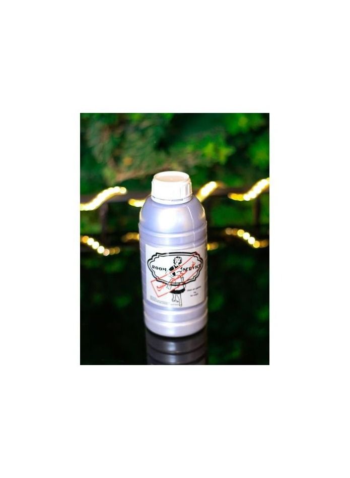 معطر الفنادق الأصلى - Image 2