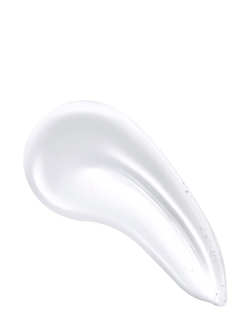 Lottie London - Oil Slick Vanilla Whip - Image 1