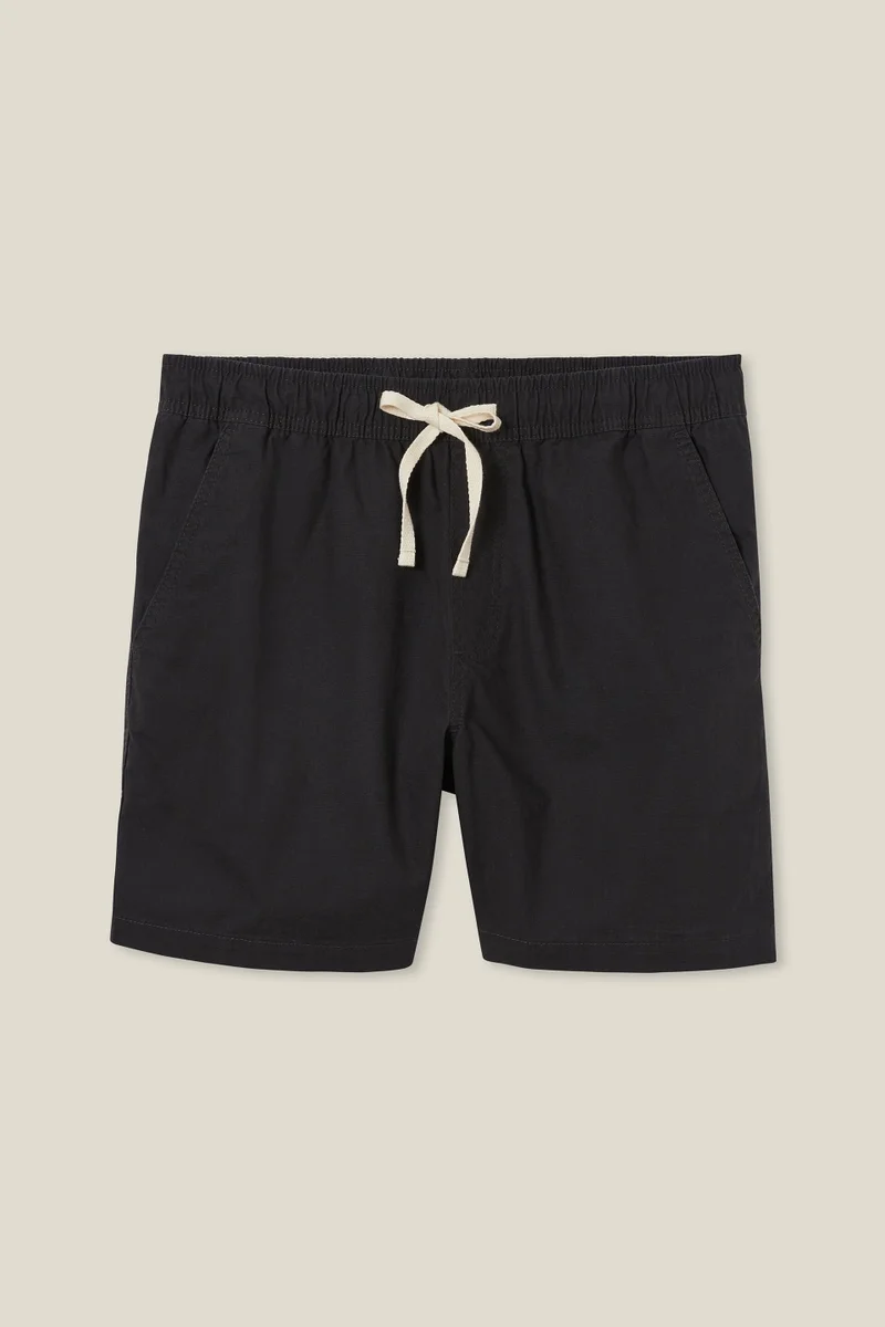 Cotton On  Easy Short for Men | Best Price UAE