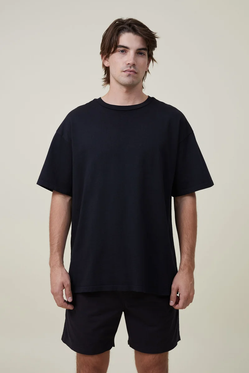 Cotton On  Easy Short for Men | Best Price UAE