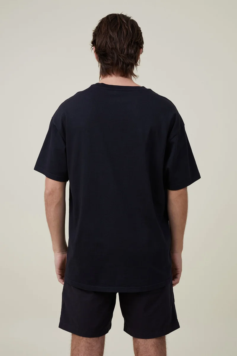 Cotton On  Easy Short for Men | Best Price UAE