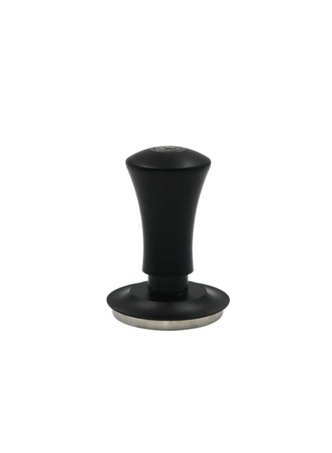 Rhino Coffee Gear Rhino Self Levelling Tamper - Black - Image 1
