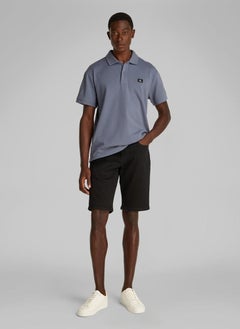 Calvin Klein Jeans Denim Shorts  - Image 4