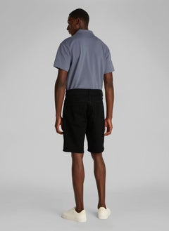 Calvin Klein Jeans Denim Shorts  - Image 2