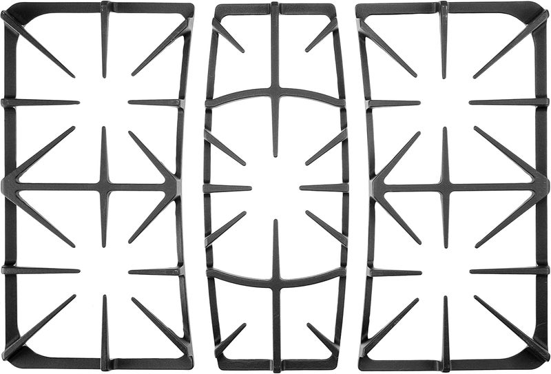 Electrolux مجموعة شبك مبشرة - Image 2