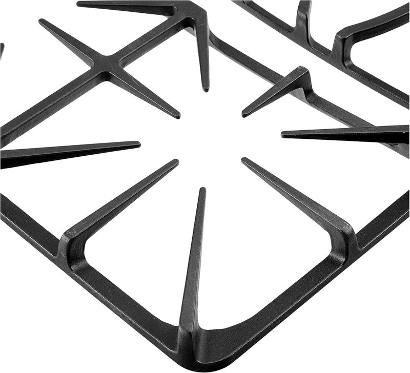 Electrolux مجموعة شبك مبشرة - Image 4