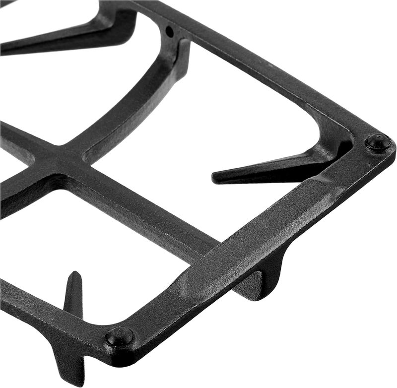 Electrolux مجموعة شبك مبشرة - Image 3