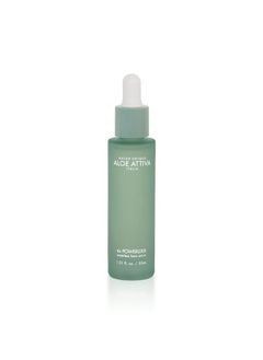 Aloe Attiva 4x POWERLIXIR
