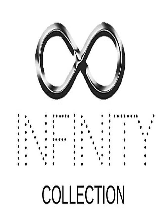 Infinity Collection Aunt Bangle Bracelet- Aunt Jewelry- Bracelets for Aunts- Gift for Special Aunt - Image 5