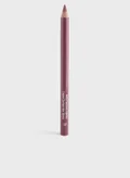 Inglot 78