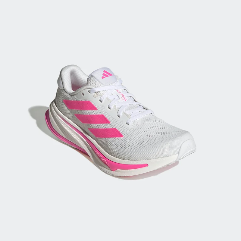 Adidas SUPERNOVA RISE 2 WOMENS