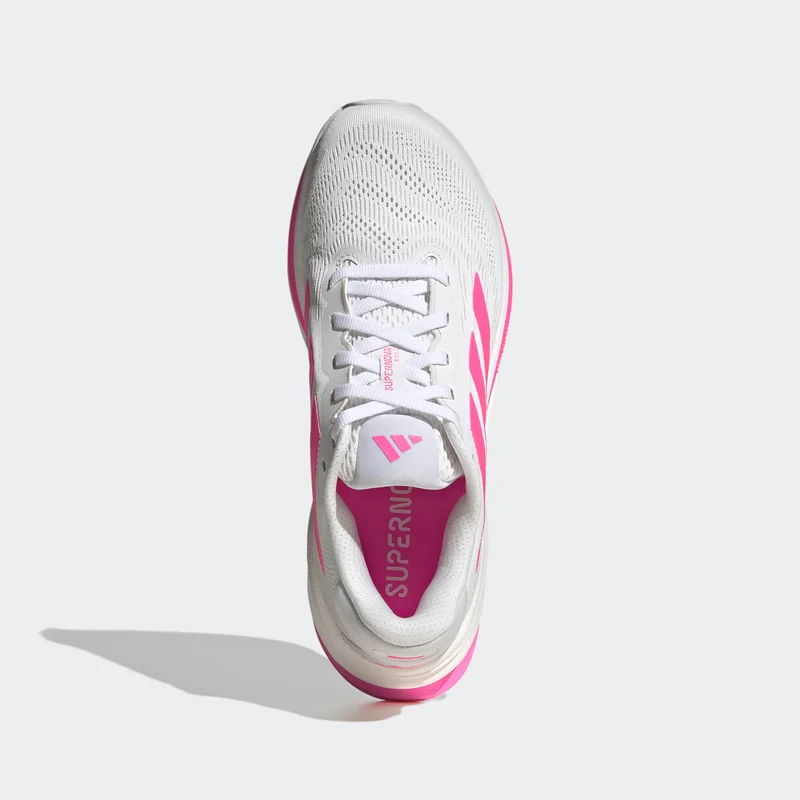 Adidas SUPERNOVA RISE 2 WOMENS