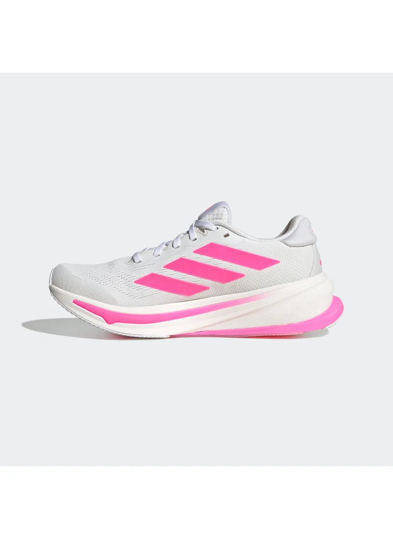 اديداس SUPERNOVA RISE 2 WOMENS