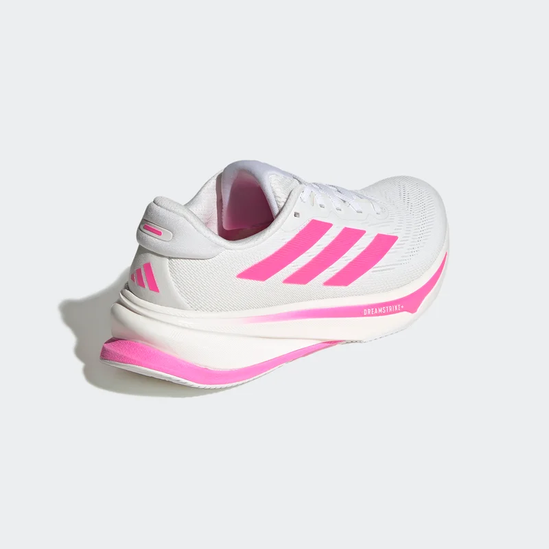 Adidas SUPERNOVA RISE 2 WOMENS