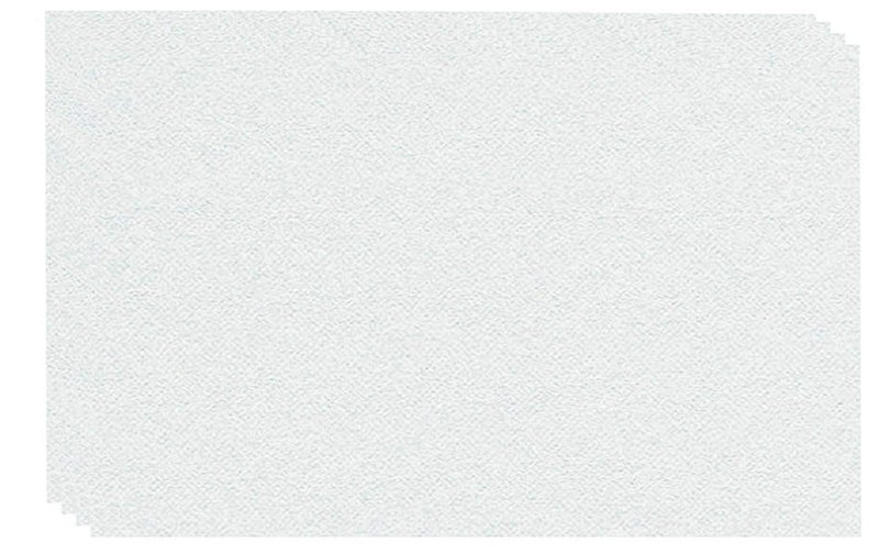 IMPRINT Water Color Paper Cold Pressed 300 GSM 4x6" Size 10 Sheets - Image 3