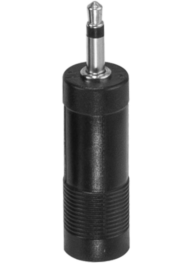 SONASHI 1500mAh Rechargeable UHF Wireless Microphone with Metal Mesh Head | High-Fidelity System for Clear Sound | Anti-Noise & Anti-Howling Design | Fixed Channel 661.85MHz | 30–50m Long-Range Performance | Type-C Charging | SMP-303 - Image 5