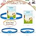 Sumind Headband Game Fun Heads Up Guessing Game Quick Question Cards Set Includes Headbands Picture Cards Scoring Coins Sand ClockAnimal Style - Image 4