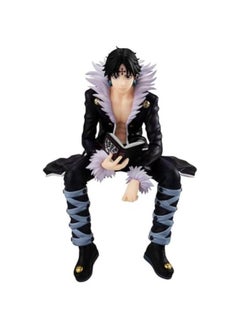 Hisoka Noodle Stopper Figure Chrollo Lucilfer/Kurapika/Illumi Zaoldyck Figure Car Desk Ornaments Collections - pzsku/Z0880CCD688ACF3991E65Z/45/_/1724856402/08e639c9-23fe-40fa-b036-6228179569f9