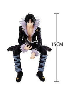 Hisoka Noodle Stopper Figure Chrollo Lucilfer/Kurapika/Illumi Zaoldyck Figure Car Desk Ornaments Collections - pzsku/Z0880CCD688ACF3991E65Z/45/_/1724856433/069b1d9b-0bad-4e9a-9682-29a68e6ae6dc