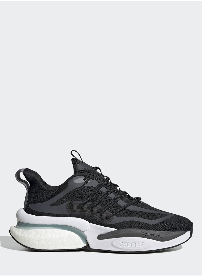 Adidas - Alphaboost V1 - Image 1