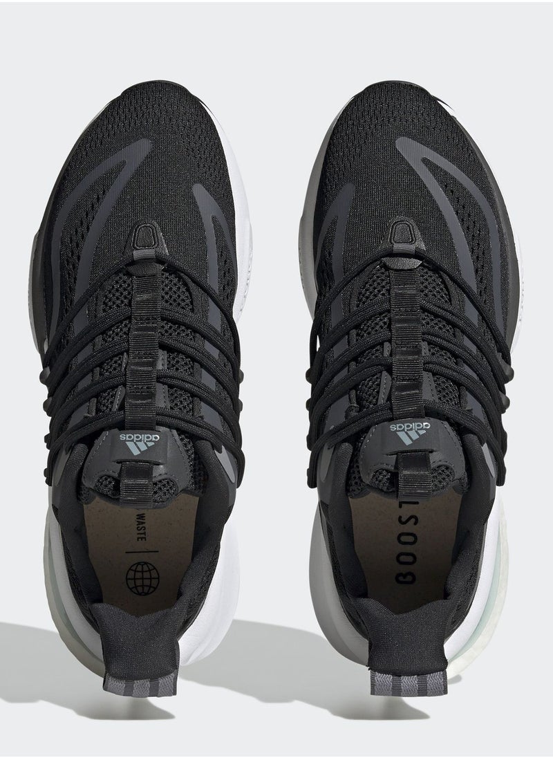 Adidas - Alphaboost V1 - Image 1