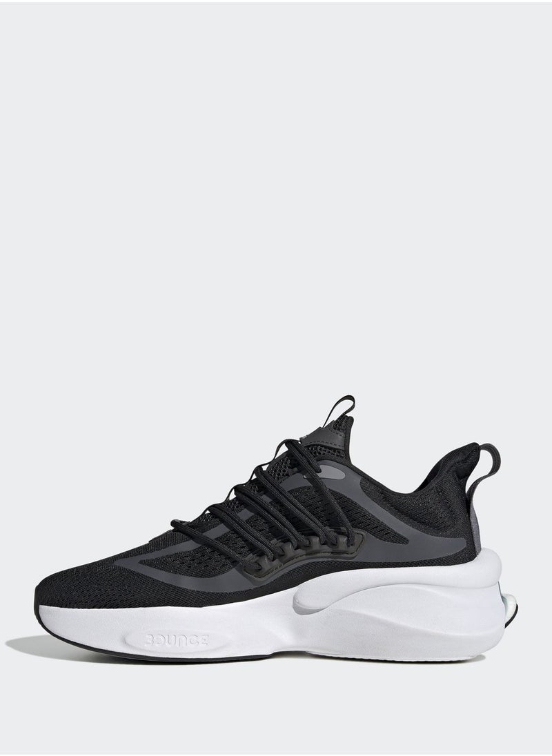 Adidas - Alphaboost V1 - Image 1
