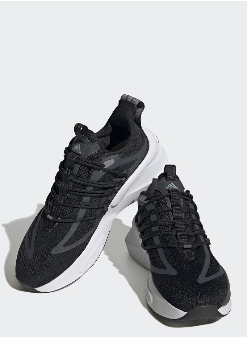 Adidas - Alphaboost V1 - Image 1