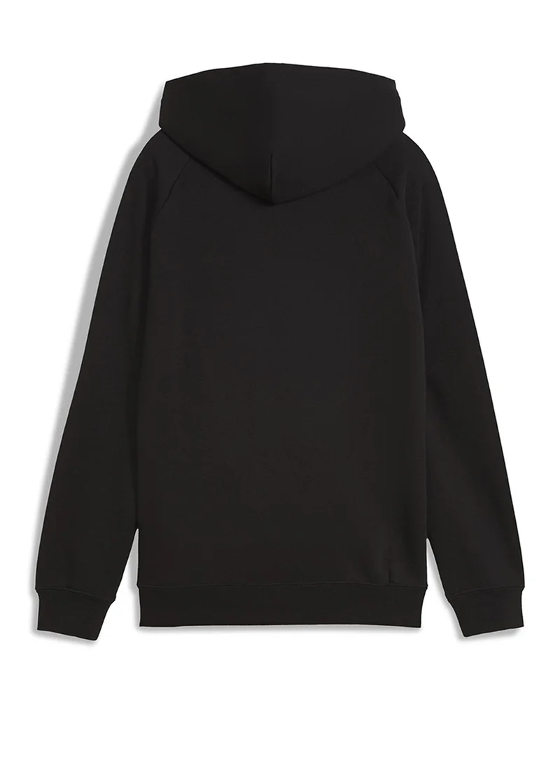 بوما Full sleeves Hoodie