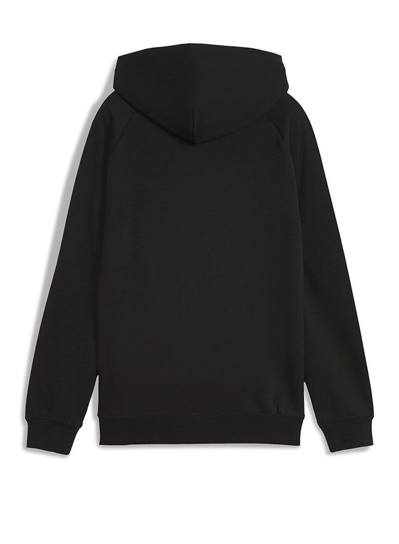 PUMA Full sleeves Hoodie  - Image 2