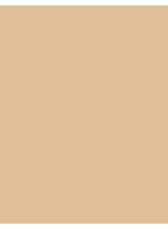 flormar Skin Lifting Foundation – 070 Medium Beige – Creamy Texture, Firming Care Effect, SPF 30, Smooth Youthful-Looking Finish - Image 3