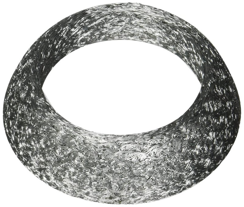 Walker 31550 Exhaust Pipe Flange Gasket for Chevrolet Caprice
