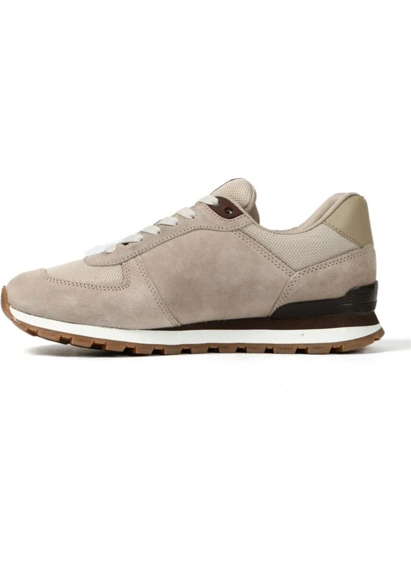 Hammer Jack 19250 Mesh Men's Sports Shoes