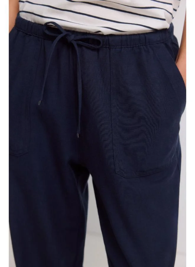 Springfield  Jogger trousers for Women | Best Price UAE