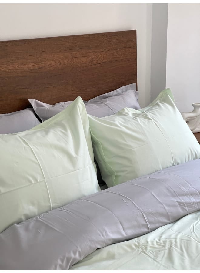 موني هوم كفر لحاف بركال
بيستاج فاتح
 3ق - Image 1