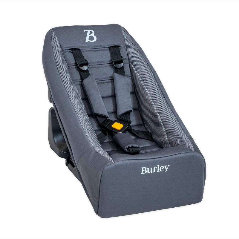 Burley Design Burley Baby Seat Insert - Image 1