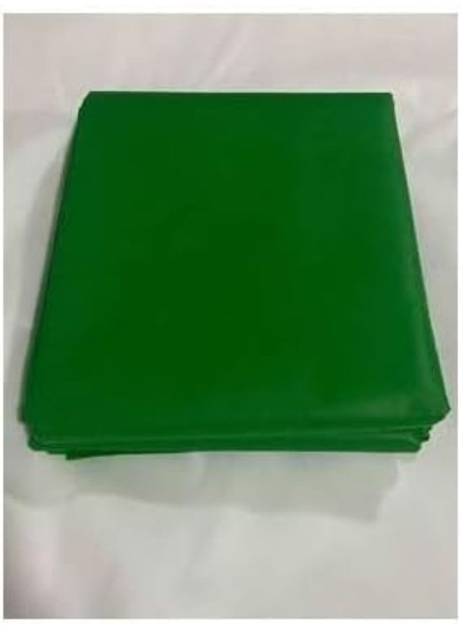 3x5m Green Screen Backdrop - Chroma key - Image 2